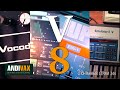 Программное обеспечение Arturia V Collection 8.2