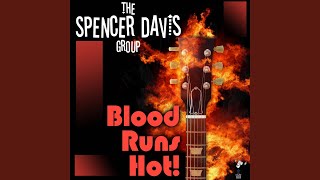 Miniatura de "The Spencer Davis Group - Gimme Some Lovin'"