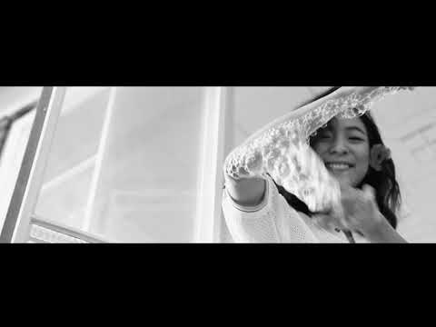 f(x)(에프엑스) - 아이(Love)(FMV)