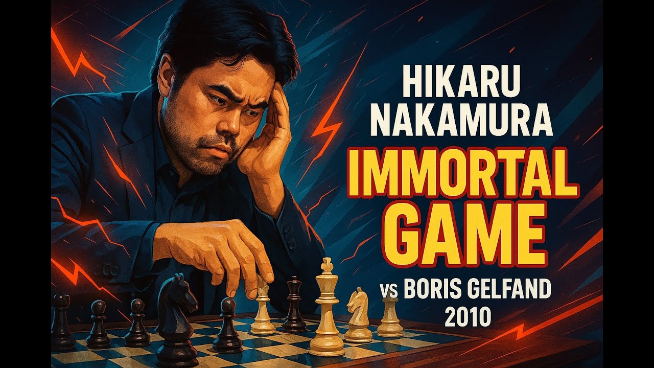 L'Eredità Italiana a Filadelfia: Storia, Cultura, Persone e Idee by The  Italian Legacy in Philadelphia and in the Dominican Republic - Issuu, image size:1280x720