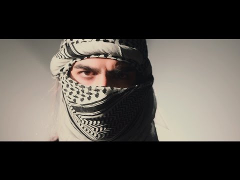 رهام هادیان نخل بی سر