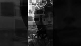 Liebesbriefe Mode Eingeschaltet