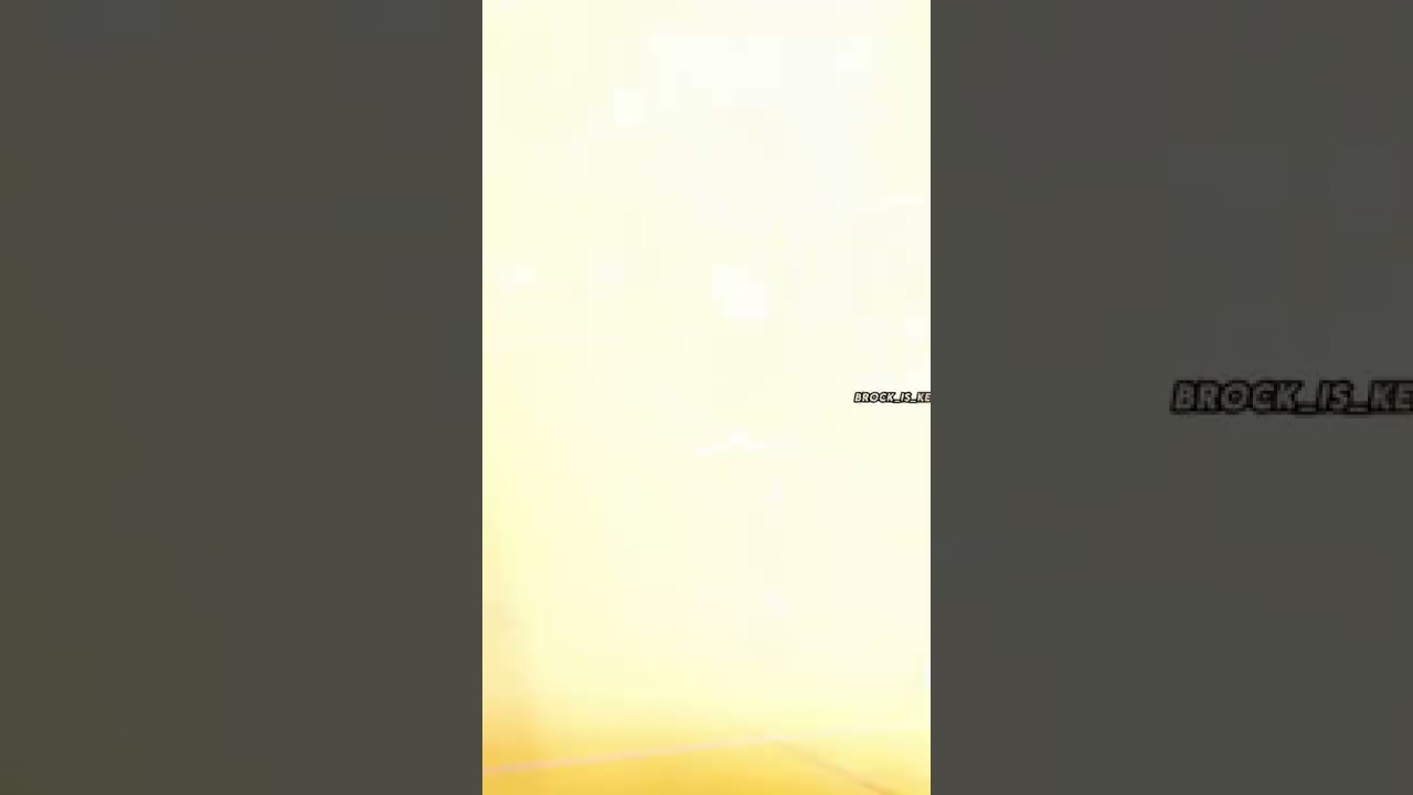 The MPL Goes Crazy 🤯