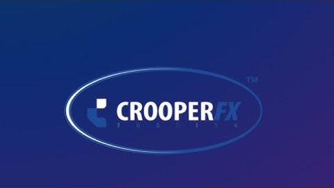 How to create trading account with IronFX and login to MT4 in 2024