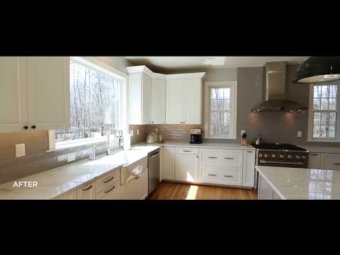 finished-project-feature---stunning-kitchen-bump-out-in-centreville,-va