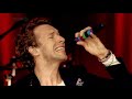 Coldplay - Viva La Vida - Live in London - Remaster 2019