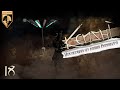 18 Kenshi. Прямая трансляция. Ашинака. Последняя из клана Камакура.