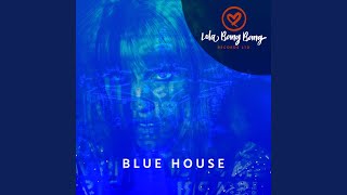 Blue House