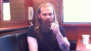 Flyleaf - Interview