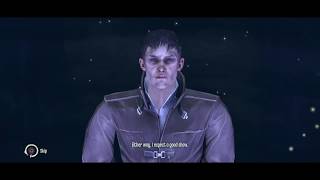 Dishonored: Dunwall Tower