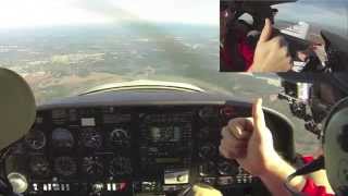 Soft and Short Field Takeoff and Landings screenshot 2