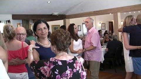 Vola Columba / Voga E Va