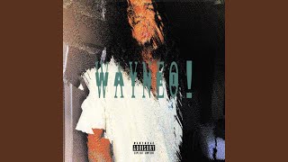 Download lagu On Sum Lil Dan Shit