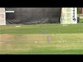 CSA Women's T20 Club Championships 2024 | Botshabelo CC vs Jendamark United CC