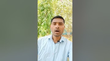 Magadh University Pg M.A,M.Sc,M.Com Session 2021-23 Admission 2023 PMW Result वाला Form भर सकते है।