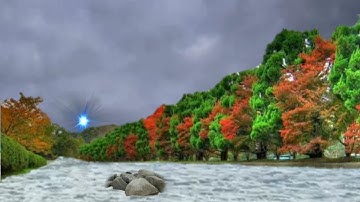 👉Kinemaster vfx editing tutorials in android mobile video