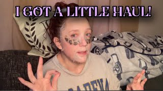 Beauty Ninja Mask Monday!
PLAYLIST : https://youtube.com/playlist?list=PLEkBD7Z9wjjnQHEibD6CRroYbqHXzw6iE&si=ll2-wBvyoKrEHcnZ
Hey hey family! Welcome back to my channel! If you’re new here, my name is Renee! Thank you so much for stopping by! I hope you’ll give this channel a chance! Click the subscribe button and the notification bell 🔔 so you can get notified of any and all future uploads, also give this video a big thumbs up 👍, means a lot to me and helps out my channel! Don’t forget to leave a comment and share!
We do a lot of different things on this channel! Vlogs, unboxings, hauls, GRWM, reviews! Anything that is like to share!
My picfair site! Order prints for $10
https://pictureswithrenee.picfair.com
Help support the channel :
https://www.paypal.me/rabrahamson73
Mercari: Check out my store on Mercari!https://www.mercari.com/u/961836908
Lund Beauty https://instagram.com/lund.beauty?igshid=NzZhOTFlYzFmZQ
Bizy Beauty Mercari: https://www.mercari.com/u/bizybeautycustoms?sv=0
Happy Mail
Friend Mail 🥰🥰🥰
P.O. Box 8643
Tacoma, WA 98419
Email for PR and business inquiries
Reneeshawn69@msn.com
Affiliate
Curst Kosmetics : https://curstkosmetics.com/r?id=m6d3bo
Code: RENEEA
Not affiliated
Nomad Cosmetics
Code NAYNAY10
https://nomadcosmetics.com/
De’Lanci
Code : RENEEABRAHAMSON
Affiliate link : https://www.de-lanci.com/discount/RENEEABRAHAMSON?rs_ref=bTOfQ44T
Eyescream Beauty
Code NAYNAY10 not affiliated
New subscribers only!
Splendies referal code
https://www.splendies.com/refer/Renee-KVLTKCTJ
Scentbox: http://www.scentbox.com/ref/308664/a
Discount codes:
Gourmande Girls
Save 10% with NayNay10
https://gourmandegirls.com
IG:https://instagram.com/gourmandegirlscosmetics?utm_medium=copy_link
Christina:https://instagram.com/xtinagourmandegirl?utm_medium=copy_link
TIKTOK:https://vm.tiktok.com/ZMRmbxkkq/
FETCH REWARDS : Come save money on Fetch with me! Sign up w/ code 5P5NTR & get 2,000 pts: https://fetchrewards.onelink.me/vvv3/referraltext?code=5P5NTR. See you there!
All Trails : Check out my profile on AllTrails: https://www.alltrails.com/en/members/renee-atkinson-abrahamson?utm_campaign=mobile-iphone&sh=jijplkhttps://www.alltrails.com/en/members/renee-atkinson-abrahamson?utm_campaign=mobile-iphone&sh=jijplk
Other Socials:
IG - beautywithrenee73
IG- photosbyrenee73
TikTok-reneeatkinsonabra
Snapchat: https://www.snapchat.com/add/reneeshawn69?share_id=QzBGODk4&locale=en_US
Twitter: reneeshawn69
Pinterest: https://pin.it/6x5BuOK
I do not get any commissions from any of the codes or links that I have! I may get points from Ipsy of a free month from SPLENDIES but gourmande girls is just a discount code for you to save some money!
#maskmonday #drugstoremakeup #assesment Beauty Ninja Mask Monday!