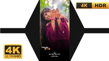 Ld Dodwa New timli status 2022 || rutvik Rathva New timli status 2022|Jagdish rathva