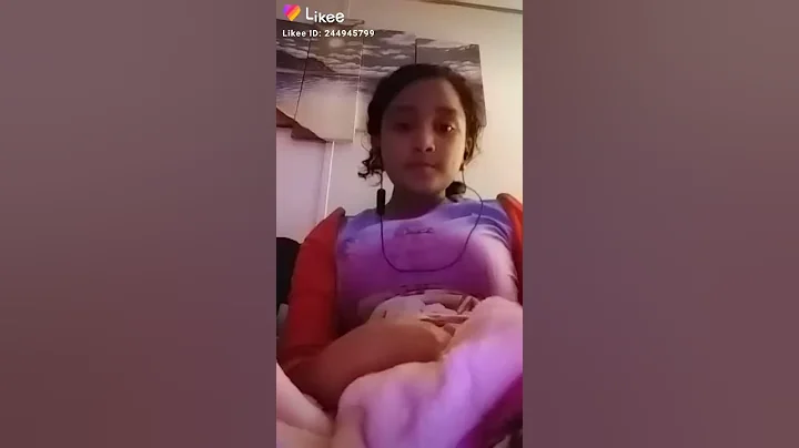 1 de julio de 2019