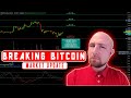 Bitcoin Price Predictions - Trades - Technical Analysis | Breaking Bitcoin Market Update