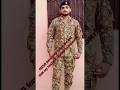 Pak Army New Jobs 2026 🇵🇰 | Join Pak Army Online Apply | Ghazi Force Prep