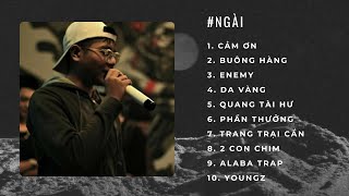 Tổng Hợp Những Bản Rap Hay Nhất Của Tommy Tèo | Young Milo Đóng Tune Cực Cháy | Quang Tèo | MONKEY Tổng Hợp Những Bản Rap Hay Nhất Của Tommy Tèo | Young Milo Đóng Tune Cực Cháy | Quang Tèo | MONKEY