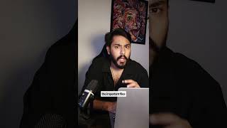 This AI Reads Your Codebase and Explains Everything 🤯 #programming #aiworkflow #github