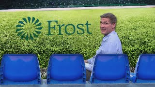 Frost Bank makes an aggressive return to home loans in Texas