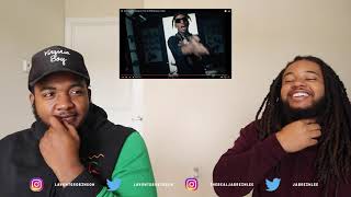We Robbed A Bank With NLE Choppa !!!  | NLE Choppa - Jumpin (ft. Polo G) | REACTION
