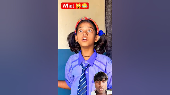 "What is happening to banku 😂🙀 #banku #doli #srsir #MastiKiPaathshala #bankubackbencher"