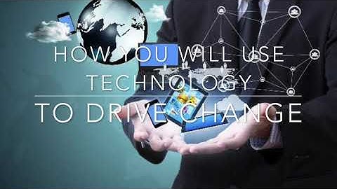 Monash Global Discovery Program New York City 2020 #monashdiscovery