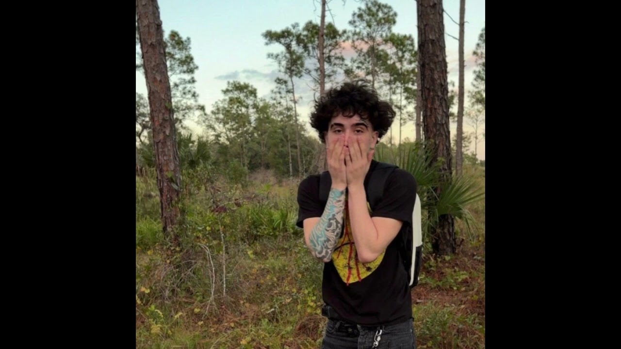 [free for profit] 19thou x dxrop type beat “pack”