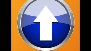 How to Create a Round Glossy Button in Photoshop News