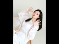 #苹果香 #奢香夫人#爱你一万年 舒婷中国抖音直播 #ShuTing1206 DouYin broadcast @shuting1206 #舒婷1206 #湘妹子 #唐艺