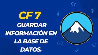 Cómo guardar información de Contact Form 7 en la base de datos. - Comparación dos mejores opciones.