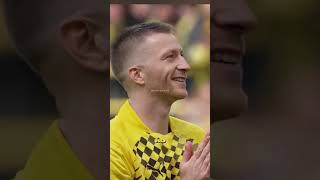 pq BORÚSSIA DORTMUND já entregou a FINAL da CHAMPIONS😱