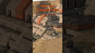 My Desert, My Pertam, My Clang! Economy 2 DLC Preview. #spaceengineers #economy2update #DLC