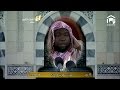 Makkah Adhan Al-Maghrib 30th May 2015 Sheikh Saeed Fullatah