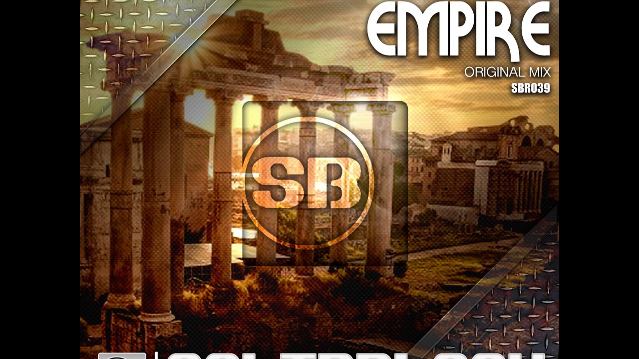Empire (Original Mix) 7vvch.