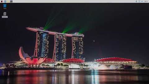 How To Play Netflix Disney+ HULU Spotify And More On The Raspberry Pi 4 With Raspbian