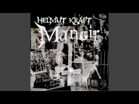 Manoir (HK Electro
