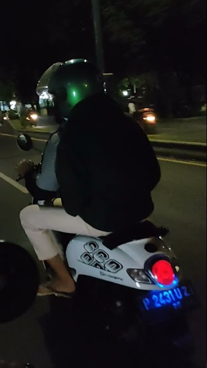 Kota Banyuwangi di malam hari    #banyuwangi #banyuwangihits #banyuwangikeren #shorts