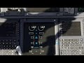 Delta Airlines Virtual - MMUN to KFLL (OBS Test)