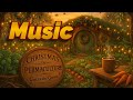 Christmas in Permaculture  A Festive Permaculture Music Video