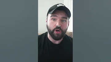 Can T Make This Stuff Up 