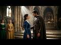 They Forced Her to Shift — The Alpha King’s Wolf Bowed to Her Starlight Form