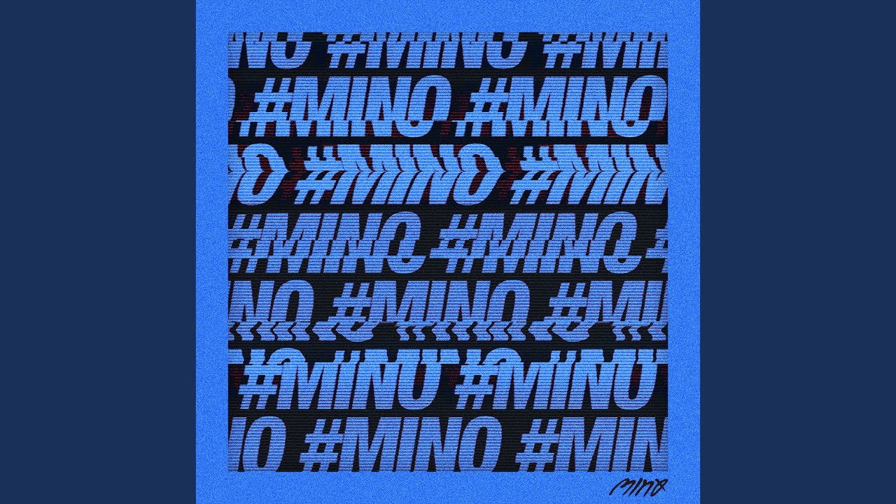 Mira 몸 (Body) en YouTube Mira 몸 (Body) en YouTube