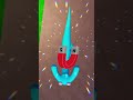 こんなシアンだったらいいのに【ロブロックス】【レインボーフレンズ】Roblox - Rainbow Friends Chapter2 #shorts