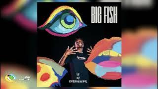 Philharmonic & Nandipha808 - Wamulaba [Feat. Pushkin RSA, Ceeka RSA & Gaziba] (Official Audio)