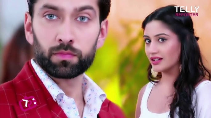 Anfisa Chexovaning XXX videosi Qora ayollar eshak porno